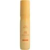 Sun UV Hair Color Protection Spray De Wella