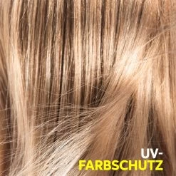 Sun UV Hair Color Protection Spray De Wella -Soldes Soins Et Beauté Wella Sun UV Hair Color Protection Spray 82940x3 4