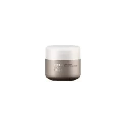 Texture Grip Cream Molding Paste De Wella