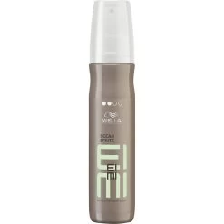 Texture Ocean Spritz Beach Texture Spray De Wella