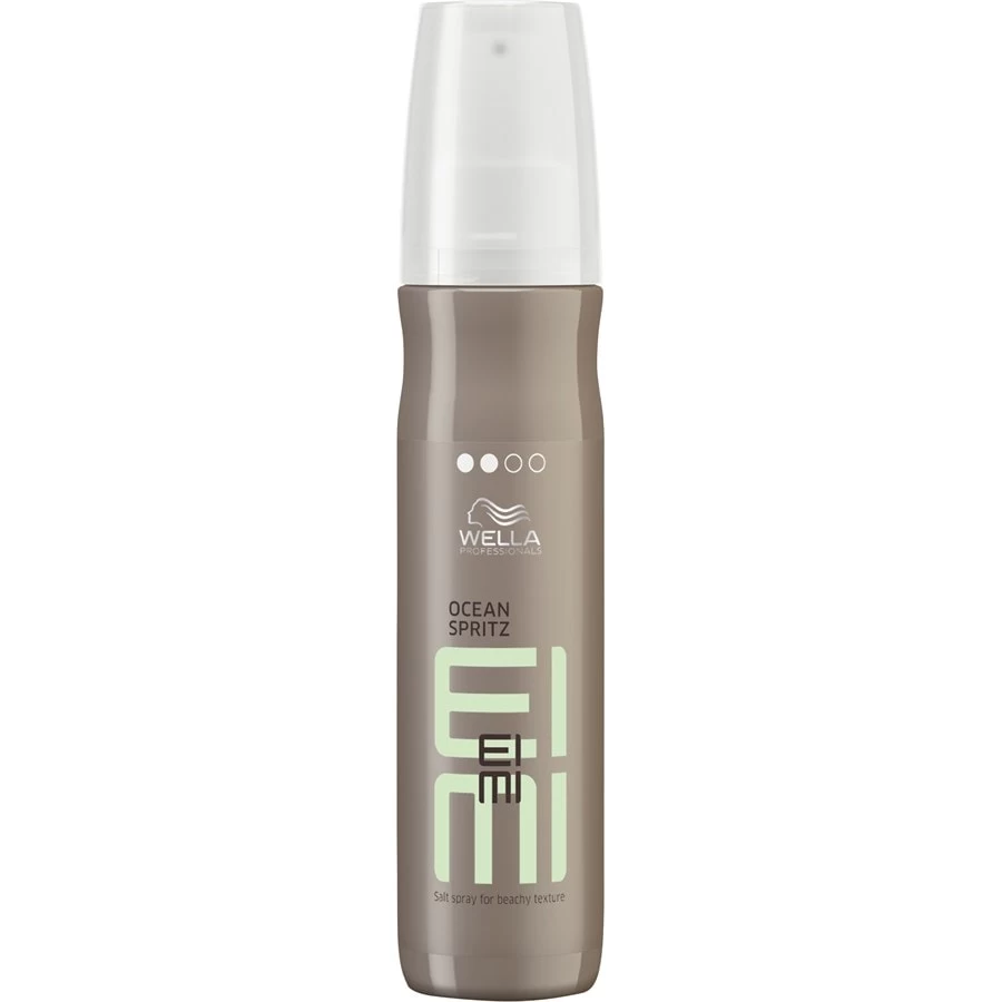 Texture Ocean Spritz Beach Texture Spray De Wella 1 Texture Ocean Spritz Beach Texture Spray De Wella