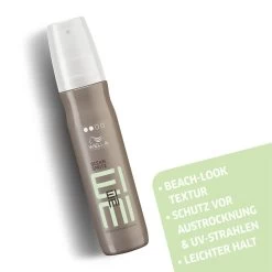 Texture Ocean Spritz Beach Texture Spray De Wella 9 Texture Ocean Spritz Beach Texture Spray De Wella -Soldes Soins Et Beauté Wella Texture Ocean Spritz Beach Texture Spray 51778x3 11