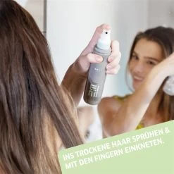 Texture Ocean Spritz Beach Texture Spray De Wella 10 Texture Ocean Spritz Beach Texture Spray De Wella -Soldes Soins Et Beauté Wella Texture Ocean Spritz Beach Texture Spray 51778x4 12