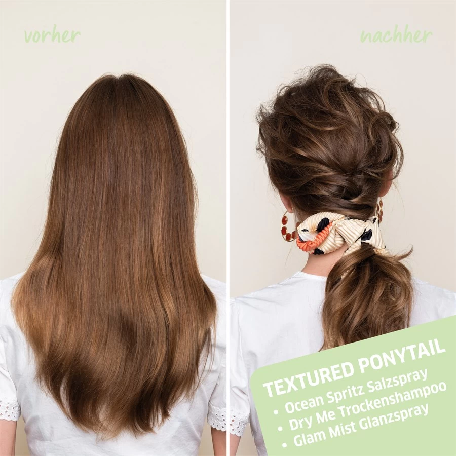 Texture Ocean Spritz Beach Texture Spray De Wella 6 Texture Ocean Spritz Beach Texture Spray De Wella – Image 6