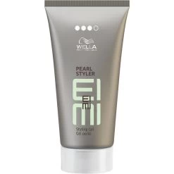 Texture Pearl Styler Styling Gel De Wella