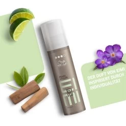 Texture Pearl Styler Styling Gel De Wella 10 Texture Pearl Styler Styling Gel De Wella -Soldes Soins Et Beauté Wella Texture Pearl Styler Styling Gel 51781x4 23