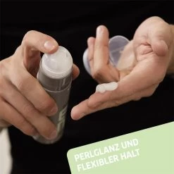 Texture Pearl Styler Styling Gel De Wella 11 Texture Pearl Styler Styling Gel De Wella -Soldes Soins Et Beauté Wella Texture Pearl Styler Styling Gel 51781x5 24