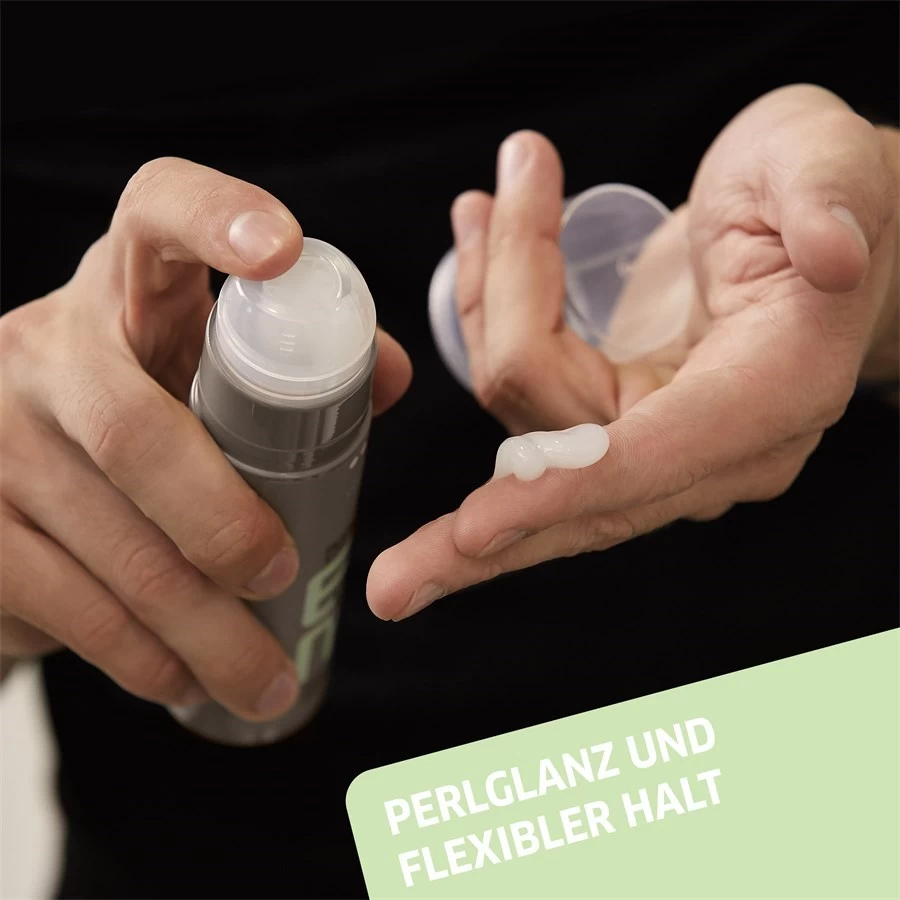 Texture Pearl Styler Styling Gel De Wella 6 Texture Pearl Styler Styling Gel De Wella – Image 6