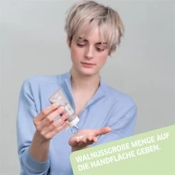 Texture Rugged Texture Mattierende Modelliercreme De Wella -Soldes Soins Et Beauté Wella Texture Rugged Texture Mattierende Modelliercreme 51782x5 22