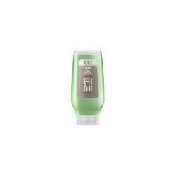 Texture Sculpt Force Flubber Gel De Wella 8 Texture Sculpt Force Flubber Gel De Wella -Soldes Soins Et Beauté Wella Texture Sculpt Force Flubber Gel 51783x2 12