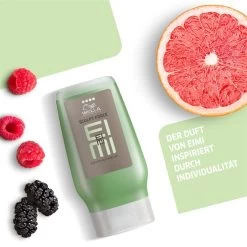 Texture Sculpt Force Flubber Gel De Wella 10 Texture Sculpt Force Flubber Gel De Wella -Soldes Soins Et Beauté Wella Texture Sculpt Force Flubber Gel 51783x4 14