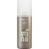 Texture Shape Me 48h Liquidgel De Wella