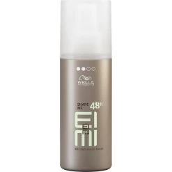 Texture Shape Me 48h Liquidgel De Wella