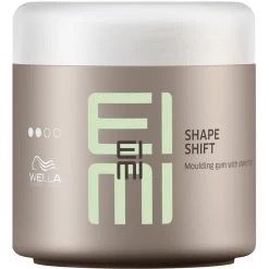 Texture Shape Shift Modellier Gum Avec éclat De Wella