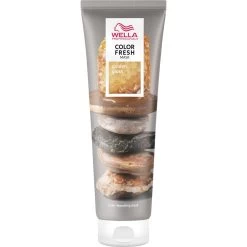 Colorations Color Fresh Mask De Wella