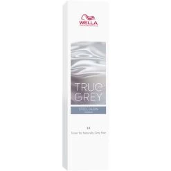Colorations True Grey De Wella -Soldes Soins Et Beauté Wella Toenungen True Grey 111128x5 5