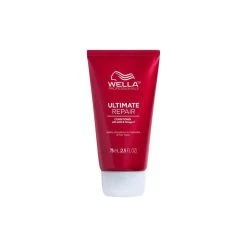Ultimate Repair Après-shampooing De Wella