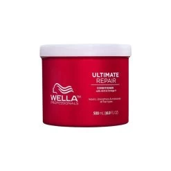 Ultimate Repair Après-shampooing De Wella -Soldes Soins Et Beauté Wella Ultimate Repair Conditioner 122350x2 2