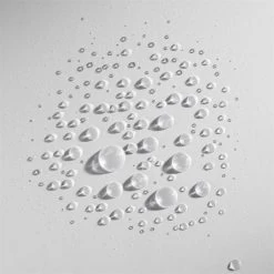 Ultimate Repair Miracle Hair Rescue De Wella 8 Ultimate Repair Miracle Hair Rescue De Wella -Soldes Soins Et Beauté Wella Ultimate Repair Miracle Hair Rescue 122352x2 2