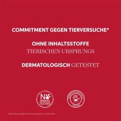 Ultimate Repair Miracle Hair Rescue De Wella 11 Ultimate Repair Miracle Hair Rescue De Wella -Soldes Soins Et Beauté Wella Ultimate Repair Miracle Hair Rescue 122352x5 5