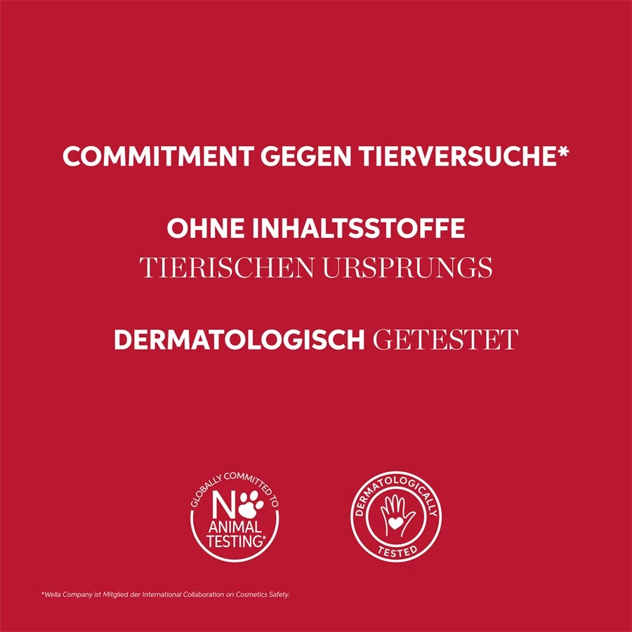 Ultimate Repair Miracle Hair Rescue De Wella 6 Ultimate Repair Miracle Hair Rescue De Wella – Image 6