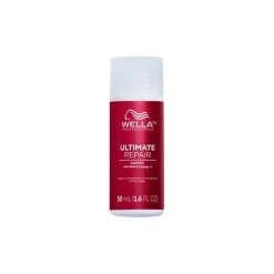 Ultimate Repair Shampooing De Wella -Soldes Soins Et Beauté Wella Ultimate Repair Shampoo 122351x3 3