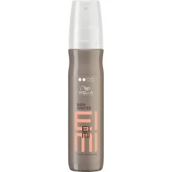 Volume Body Crafter Volumen Spray De Wella
