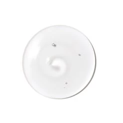 Volume Boost Bodifying Shampoo De Wella -Soldes Soins Et Beauté Wella Volume Boost Bodifying Shampoo 75461x4 6