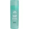 Volume Boost Crystal Mask De Wella