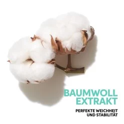 Volume Boost Crystal Mask De Wella -Soldes Soins Et Beauté Wella Volume Boost Crystal Mask 75460x4 6