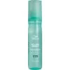 Volume Boost Uplifting Care Spray De Wella