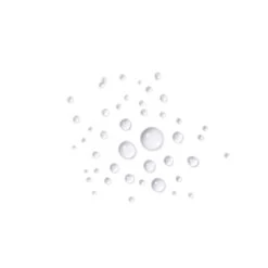 Volume Boost Uplifting Care Spray De Wella -Soldes Soins Et Beauté Wella Volume Boost Uplifting Care Spray 86350x2 3