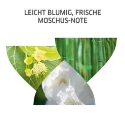 Volume Boost Uplifting Concentrate Volume Booster De Wella -Soldes Soins Et Beauté Wella Volume Boost Volume Booster Uplifting Concentrate 75520x5 6