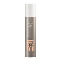 Volume Extra Volume Styling Mousse De Wella