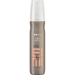 Volume Perfect Setting Lotion Pour Sèche-cheveux De Wella