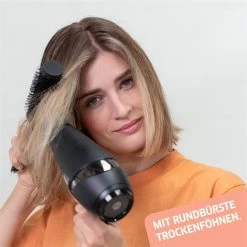 Volume Perfect Setting Lotion Pour Sèche-cheveux De Wella -Soldes Soins Et Beauté Wella Volume Perfect Setting Foehn Lotion 51769x5 13