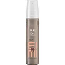 Volume Sugar Lift De Wella