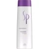 Volumize Volumize Shampoo De Wella