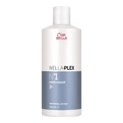 Wellaplex Bond Maker No1 De Wella