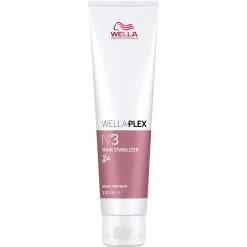 Wellaplex No. 3 Hair Stabilizer De Wella