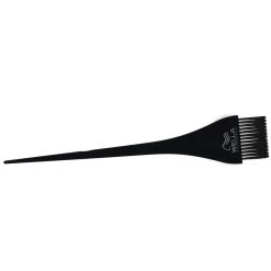 Accessoire Color Brush De Wella